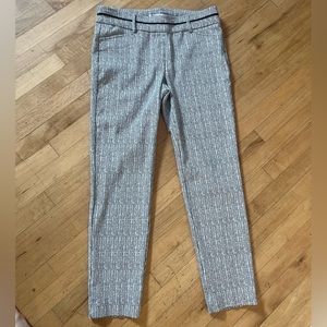 Zac & Rachel Dress Pants